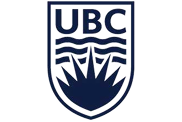 University of British Columbia logo